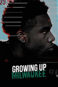 Growing Up Milwaukee