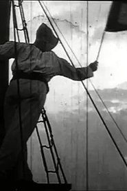 Poster La nave dei leoni 1912