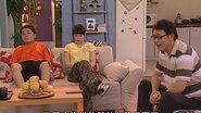 Episode 62