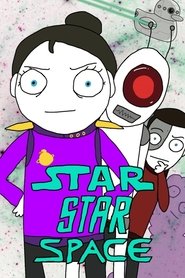 StarStarSpace