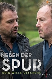 Neben der Spur - Dein Wille geschehe german film onlineschauen deutsch
full 4k subturat 2017 stream herunterladen