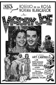 Victory Joe) Victory Joe (1946)