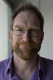 crew image
