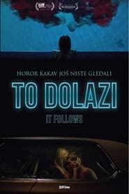 To dolazi (2015)