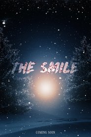 Poster The Smile 1970