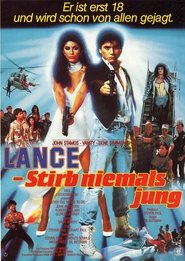 Lance - Stirb niemals jung HD Online kostenlos online anschauen