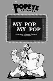 My Pop, My Pop (1940)