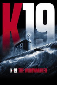 Retiraran Los Restos Abandonados Del Submarino Museo Sovietico Usado En La Pelicula K 19 Www Elsnorkel Com