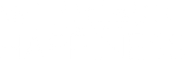My Little Happiness Logo