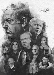 Atrocity Inc. (2024)