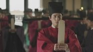 Episode 92