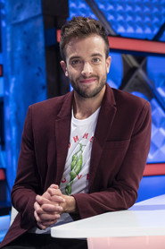 Julen Telleria