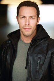 Miguel Cohen as Dexter Grimes