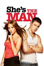 Film She's the Man streaming