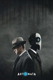 Automata Complete Series 2018