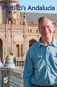 Andalucía con Michael Portillo