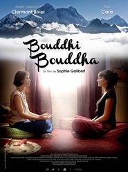 Bouddhi Bouddha постер