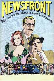 Newsfront