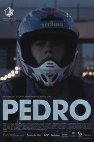 Se Pedro Film på Nett Pedro Film på Nett Gratis
