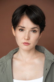 Kseniya Martishevskaya