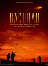 Bacurau Films Online Kijken Gratis
