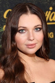 Sammi Hanratty