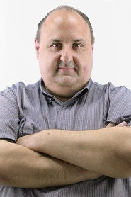 Paulo Maffia