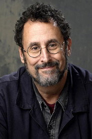 Tony Kushner