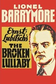 Der·Mann,·den·sein·Gewissen·trieb·1932·Blu Ray·Online·Stream