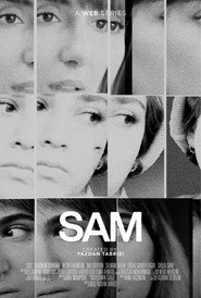 SAM (2024)