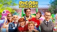 Ducobu Président !