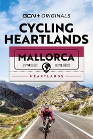 Cycling Heartlands: Mallorca