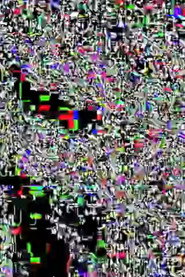 The Ghost in the MP3