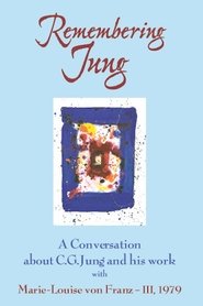Remembering Jung #23-3 (1970)