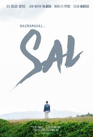 Nagmamahal, Sal ネタバレ