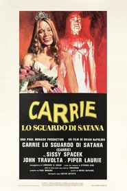 Carrie
