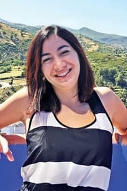 Image of Fadwa Abed