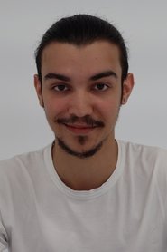 Marcello Sgro