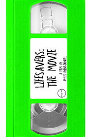 Image de Lifesavers: The Movie
