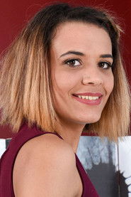 Eve Ellwood - Immagine /gdc1m9fSanKrvFiYqkfL3T77Swt.jpg