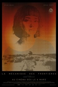 La mécanique des frontières