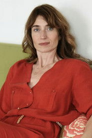 Fanny Herrero poster