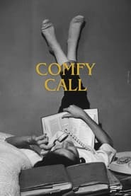 Poster comfy call