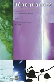 Dépendances 2009 Free ונלימיטעד אַקסעס
