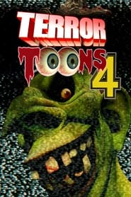 Terror Toons 4 streaming