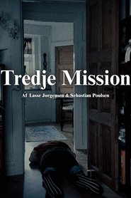 Tredje Mission (2025)