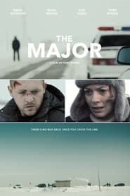 WatchThe MajorOnline Free on Lookmovie