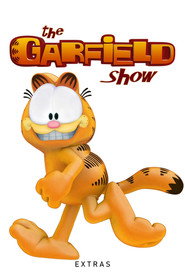 Staffel 0