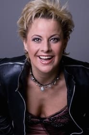 Tanja Schumann as Jossi Schmidt
