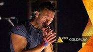 Coldplay
